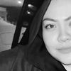 aisyahzunaidin