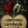 ananychamonteiro