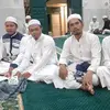 budi_exsa
