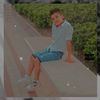 ahmadmagde32