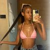 cailynnn1_