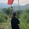 33hongnga_