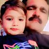 aslam.banbhore
