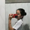 notsoleii