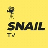 snail.tvv