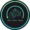 mwe360photobooth_online