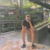 abdul_dododol77