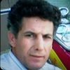 hamidnoury