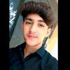 shahzebmirjit1