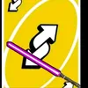 card_uno_reverse443