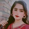 میرا شہر رحیم یار خان🤞