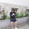 kiran.basnet4