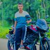 alaminahmed364