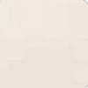 user8725524465992