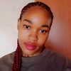 refiloe2.0.forlife