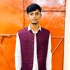 hammadqazi56