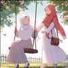 adila.lathifa