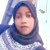 zainamdelee
