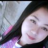 produk.acceman