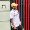 kushan.nethmina1