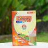 Distributor Fimory