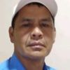 user872215038438