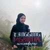 mbak_nab