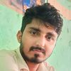 yadav.brand.vaii.j