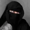 bn.bn359