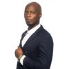 ChairmanPompi