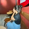 sofianaa015