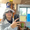 nikaa_45