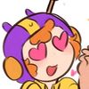laniilyuu