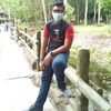 userrname_95