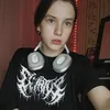 kat.karpekina