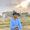 marehman001