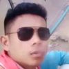 myo.naing5408
