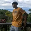 itz_odnied