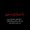 user7930617904562
