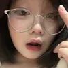 vietquat_07