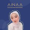 ainaabeautyyofficial