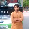 zeeshanalikanjo8