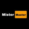 mrmistermaster69
