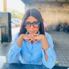 cathymumba3