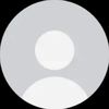 user73986609000621