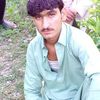 nihad.ali71