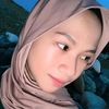 riska.thasyburi