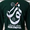 kaos_sekumpul_mtp