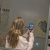 marie_annef