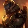 scalie_lover23
